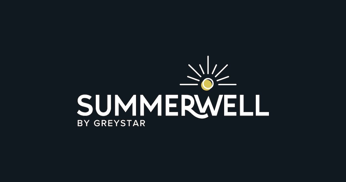 3 Bedroom Apartment – 27064 Beach Ball Drive #SG-5419, Katy, TX